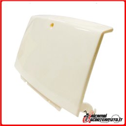 FRONT LUGGAGE COMPARTMENT DOOR PIAGGIO VESPA PK 50 / S AUTOMATICA / ELESTART VA51T 1984  1986