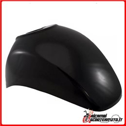 GUARDABARROS DELANTERO PIAGGIO VESPA LT 4T 3V IE 150 2014  2014 RP8M66603