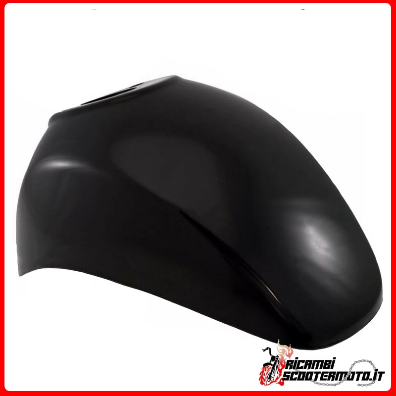 VORDERER KOTFLÜGEL PIAGGIO VESPA LT 4T 3V IE 150 2014  2014 RP8M66603