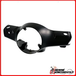 PARE-BRISE AVANT CACHE-PHARE GUIDON BRUT PIAGGIO VESPA LT 4T 3V IE 150 2014  2014 RP8M66603