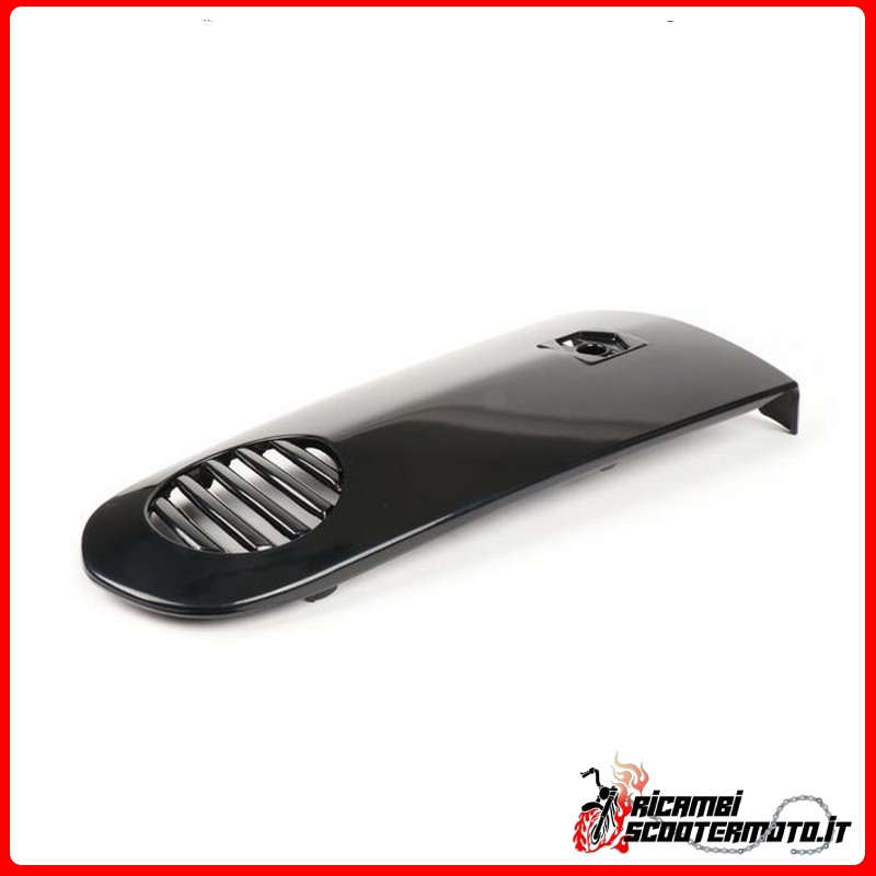 STEERING COVER NOSE COVER FRONT SHIELD PIAGGIO VESPA LX 2T TOURING & 30KM 50 2010  2013 C38101
