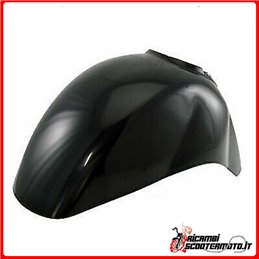 FRONT MUDGUARD PIAGGIO VESPA GRANTURISMO 125 2006  2007 M31101