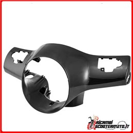 COUVERCLE DE GUIDON AVANT PARE-BRISE PIAGGIO VESPA GRANTURISMO 125 2003  2005 M311/312