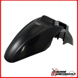 VORDERER KOTFLÜGEL PIAGGIO BEVERLY 4T 4V IE EURO3 SPORT TOURING 350 2011  2014 M6930
