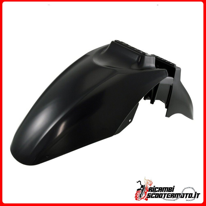 VORDERER KOTFLÜGEL PIAGGIO BEVERLY 4T 4V IE EURO3 SPORT TOURING 350 2011  2014 M6930