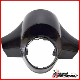 HANDLEBAR COVER PIAGGIO VESPA PX E (V8X1T) 80 19831983