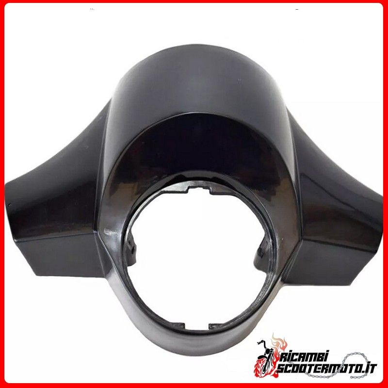 COPRIMANUBRIO PIAGGIO VESPA PX E (V8X1T) 80 19831983 COPRIMANUBRIO PIAGGIO VESPA PX E (V8X1T) 80 19831983