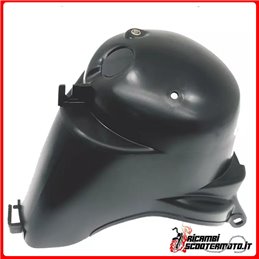 CYLINDER HEADPHONES PIAGGIO VESPA COSA 2 125 19911997 VNR2/VLR2/VSR1
