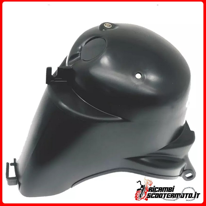 CASQUE CYLINDRE PIAGGIO VESPA COSA 2 125 19911997 VNR2/VLR2/VSR1
