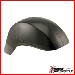 FRONT MUDGUARD PIAGGIO VESPA PX 125  150  200 ARCOBALENO CRE