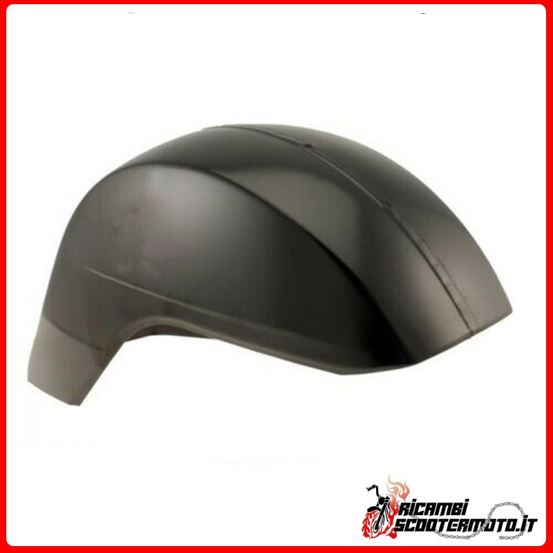 GUARDABARROS DELANTERO PIAGGIO VESPA PX 125  150  200 FRENO A DISCO