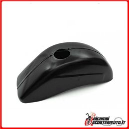 FRONT MUDGUARD PIAGGIO VESPA 50 SPECIAL R L N