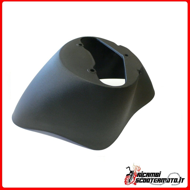 FRONT MUDGUARD PIAGGIO ZIP 50 2T 20002011