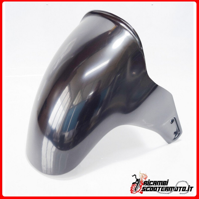 FRONT MUDGUARD PIAGGIO NRGMC2NTT