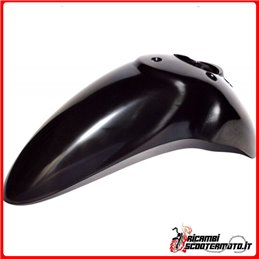 FRONT MUDGUARD PIAGGIO LIBERTY 50  125  150 20092013