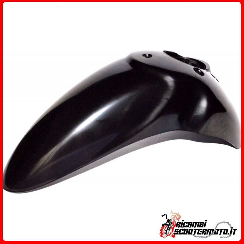 GUARDABARROS DELANTERO PIAGGIO LIBERTY 50  125  150 20092013