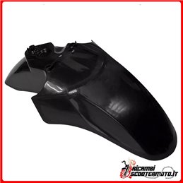 GUARDABARROS DELANTERO PIAGGIO LIBERTY 4T 3V IE 125 20152015 M89120