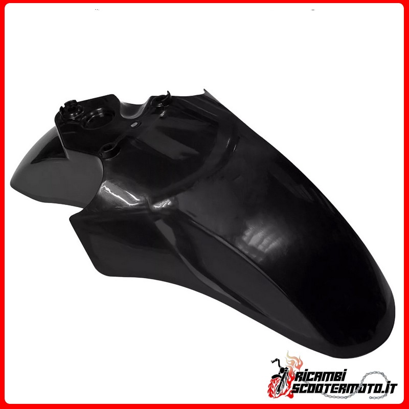 FRONT MUDGUARD PIAGGIO LIBERTY 4T 3V IE 125 20152015 M89120