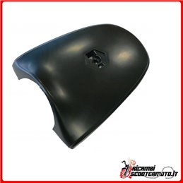 CUBIERTA DE DIRECCIÓN CUBIERTA DEL ESCUDO DELANTERO PIAGGIO LIBERTY 50 1997  2005 C1500