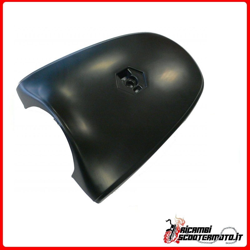 COUVERCLE DE DIRECTION COUVERCLE DE BOUCLIER AVANT PIAGGIO LIBERTY 50 1997  2005 C1500