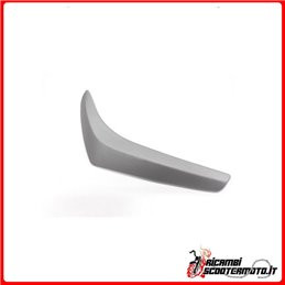 DEFLECTOR DE PARACHOQUES IZQUIERDO PIAGGIO LIBERTY 125 4T 20062007 (EMEA)