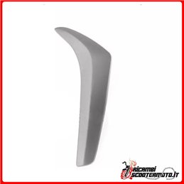 DEFLECTOR DE PARACHOQUES DERECHO PIAGGIO LIBERTY 125 4T 20062007 (EMEA)