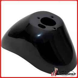 GARDE-BOUE AVANT PIAGGIO VESPA ET4 50 20002005 C26100