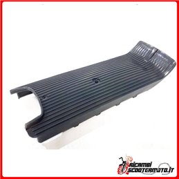 FOOTREST PLATFORM PIAGGIO CIAO PX PXV