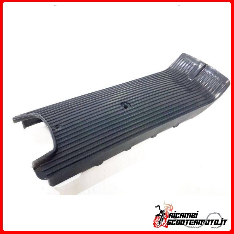 FOOTREST PLATFORM PIAGGIO CIAO PX PXV