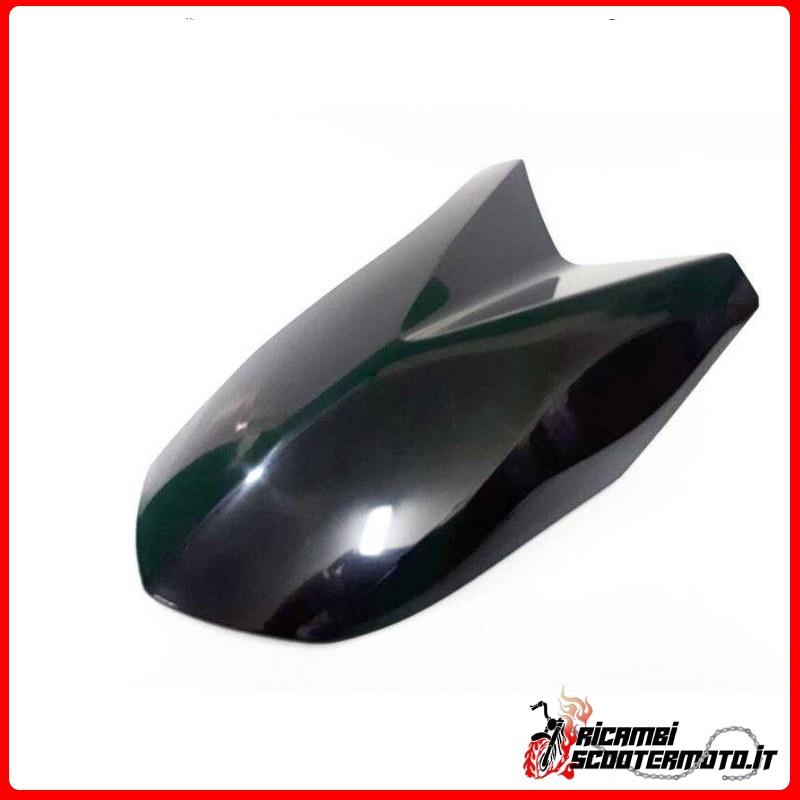 GARDE-BOUE AVANT YAMAHA YP 125RA XMAX ABS 125 2016  2016 SE684