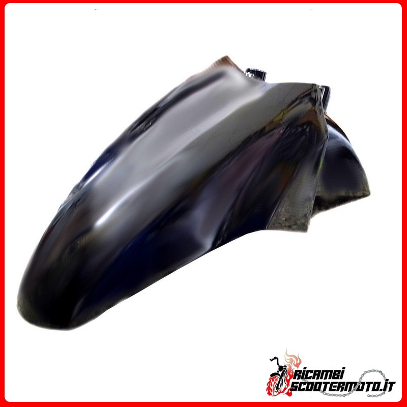 FRONT MUDGUARD HONDA SH 300 20132016 