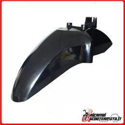 GUARDABARROS DELANTERO HONDA SH 125 / 150 ABS 2013  2016