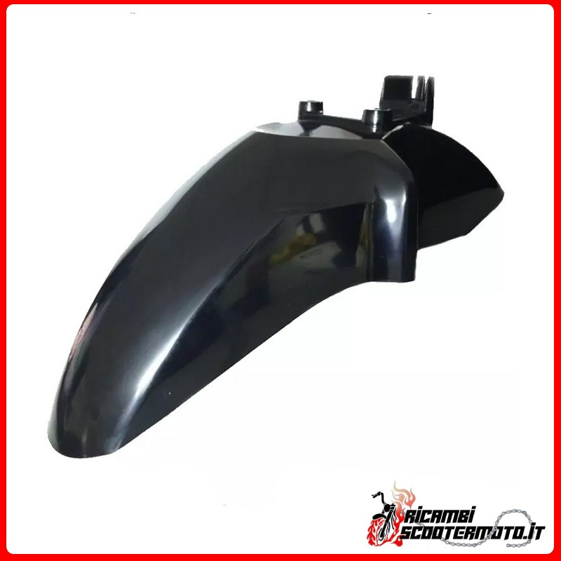 GUARDABARROS DELANTERO HONDA SH 125 / 150 ABS 2013 2016 GUARDABARROS DELANTERO HONDA SH 125 / 150 ABS 2013 2016