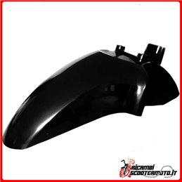 GUARDABARROS DELANTERO HONDA SH 125 150 IE ABS 2013  2016