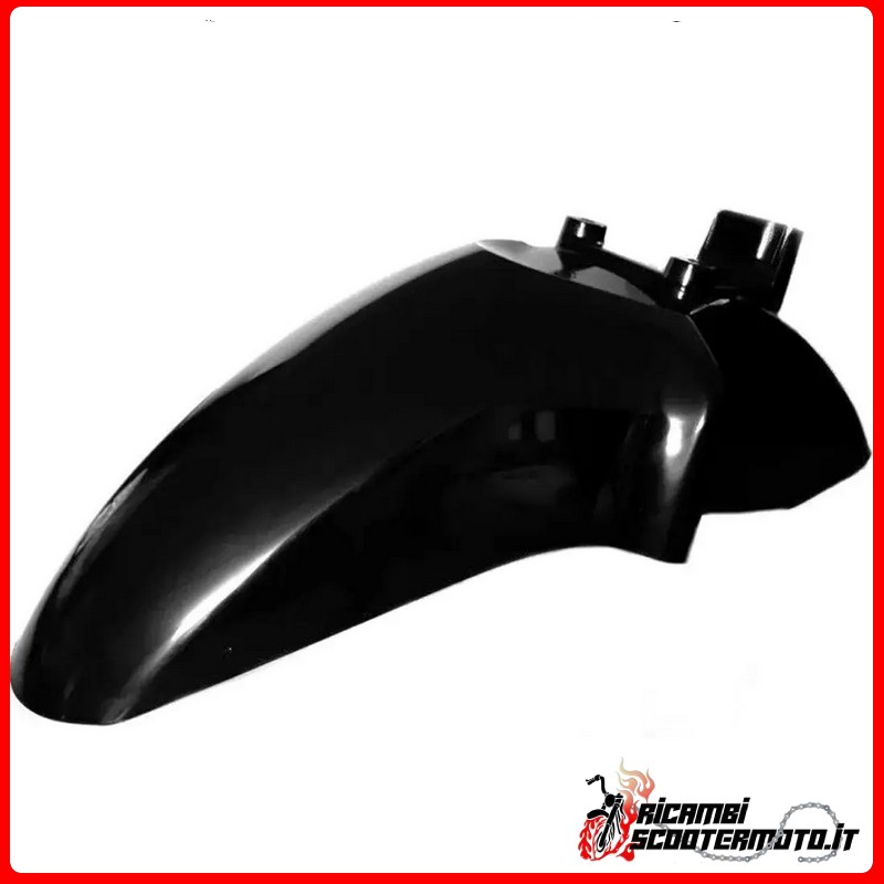GUARDABARROS DELANTERO HONDA SH 125 150 IE ABS 2013 2016 GUARDABARROS DELANTERO HONDA SH 125 150 IE ABS 2013 2016