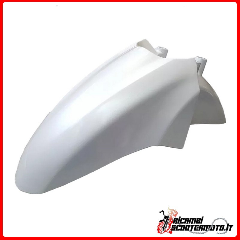 FRONT MUDGUARD HONDA SH IE 300 2011  2014