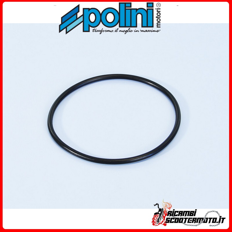 WATER PUMP DRIVE BELT PIAGGIO BOXER WATER PUMP DRIVE BELT PIAGGIO BOXER