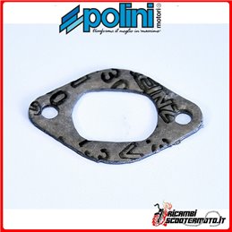 KIT DE JOINTS D'ÉCHAPPEMENT EVOLUTION APRILIA GULLIVER 50 LC
