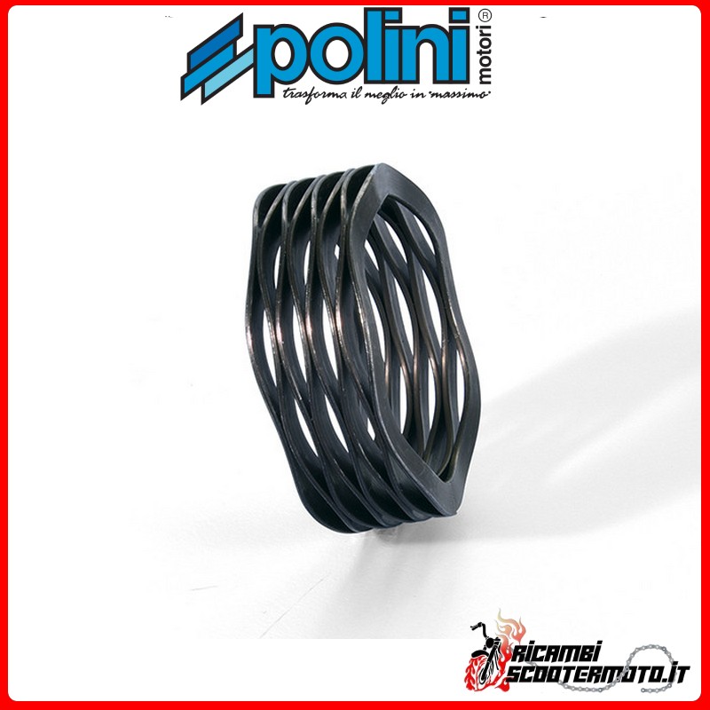 WAVE CLUTCH SPRING PIAGGIO APE 50 WAVE CLUTCH SPRING PIAGGIO APE 50