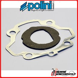 JEU DE JOINTS DE CYLINDRE POLINI PIAGGIO APE 601 V