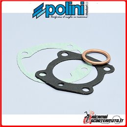 JUEGO DE JUNTAS DE CILINDRO POLINI PEUGEOT 103