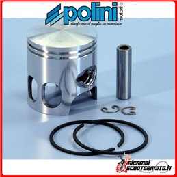 PISTÓN POLINI D.46 YAMAHA JOG 50 R E2