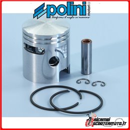 POLINI PISTON D.43,4 GILERA CBA