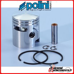 POLINI PISTON D.43 GILERA CBA
