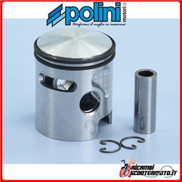 POLINI PISTON D.41,4 GILERA CBA