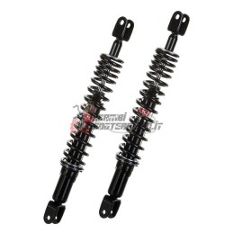 PAIR OF REAR SHOCK ABSORBERS YAMAHA YP Majesty 400 2004-2008 TD220-415P-01