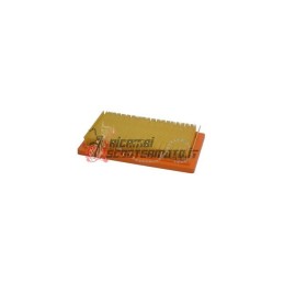 UFI AIR FILTER PIAGGIO Porter Diesel Pick-up 1200 1995-2012