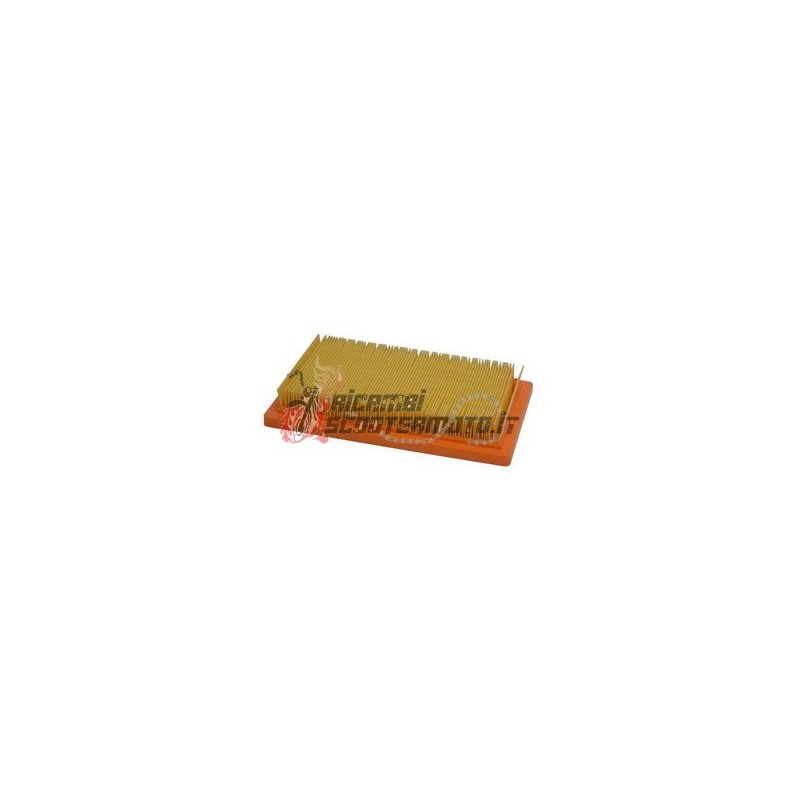 FILTRO ARIA UFI PIAGGIO PORTER DIESEL VAN 1200  2012