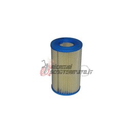 UFI AIR FILTER PIAGGIO Ape Poker Benzina 420 1993-1997