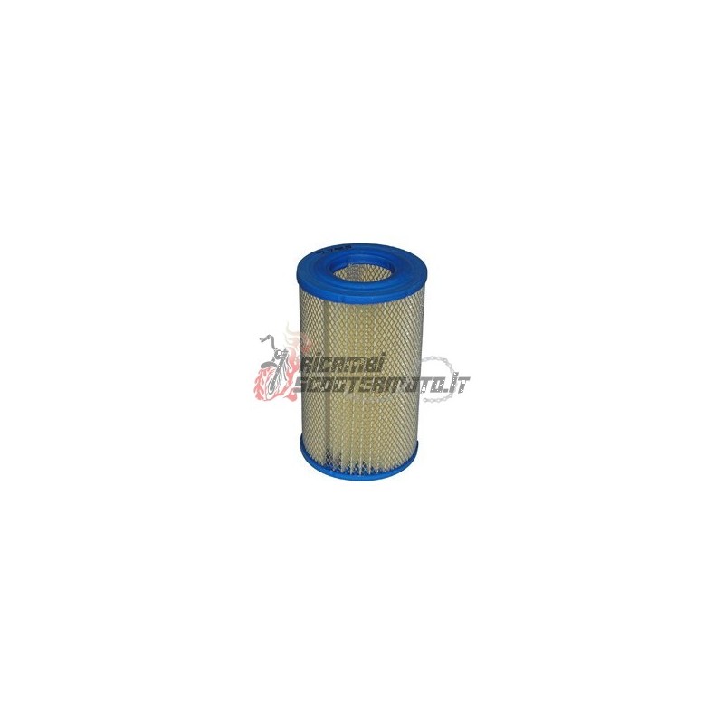 UFI-LUFTFILTER PIAGGIO Ape Poker Benzina 420  1996